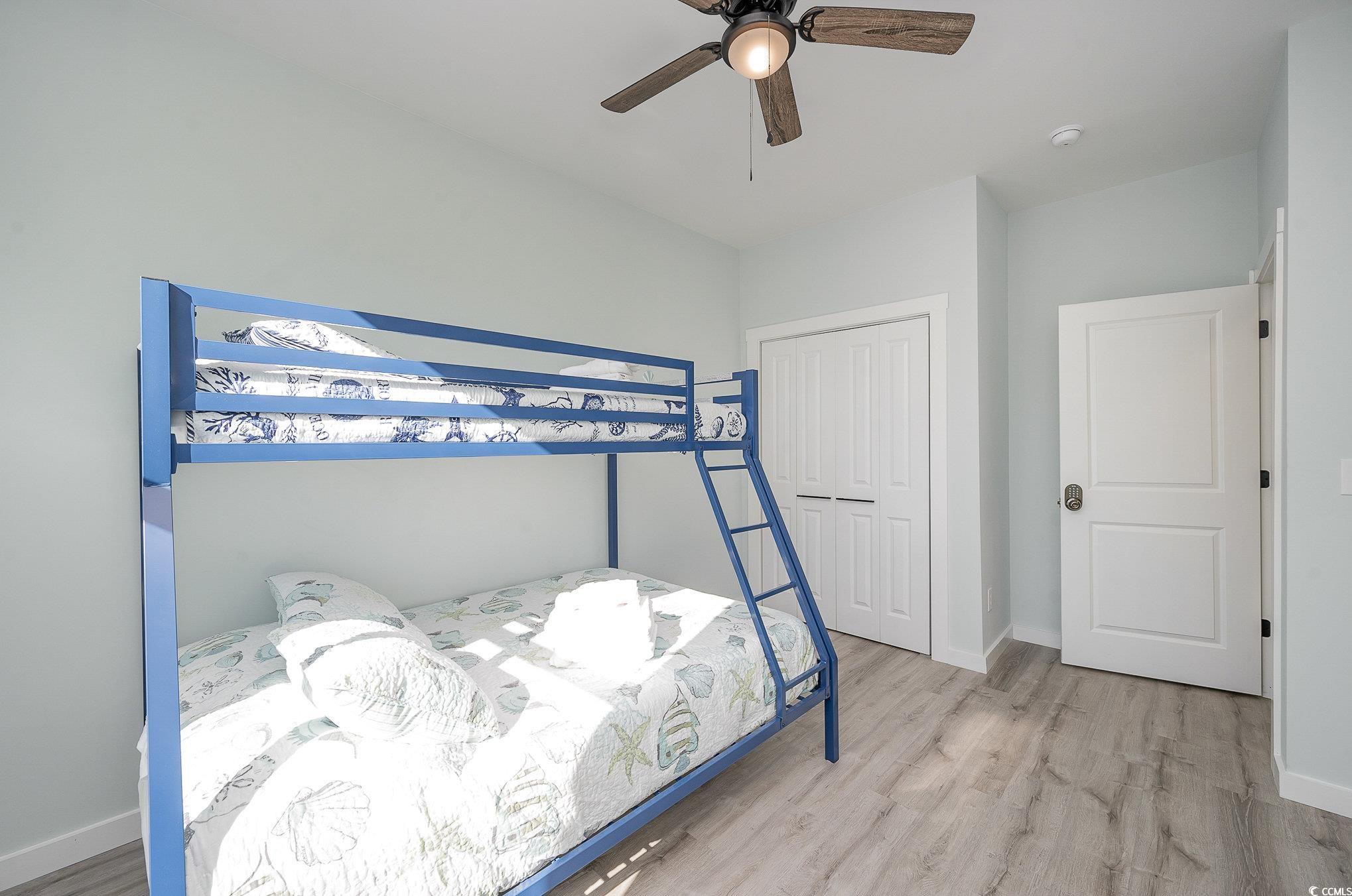 503 30th Avenue North Myrtle Beach, SC 29577 - Photo 22 of 39