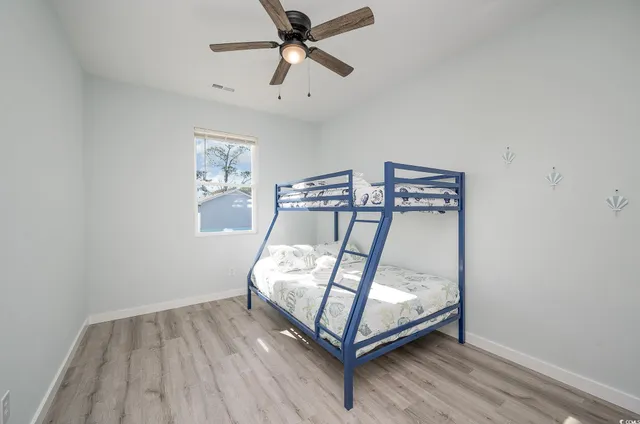 $3,000 | 503 30th Avenue North, Myrtle Beach, SC 29577