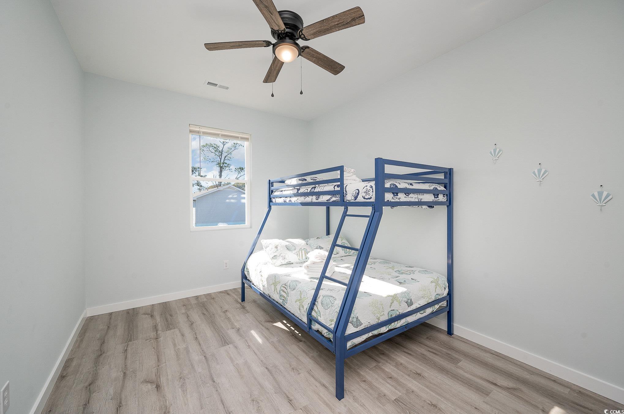 503 30th Avenue North Myrtle Beach, SC 29577 - Photo 23 of 39