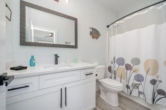 $3,000 | 503 30th Avenue North, Myrtle Beach, SC 29577