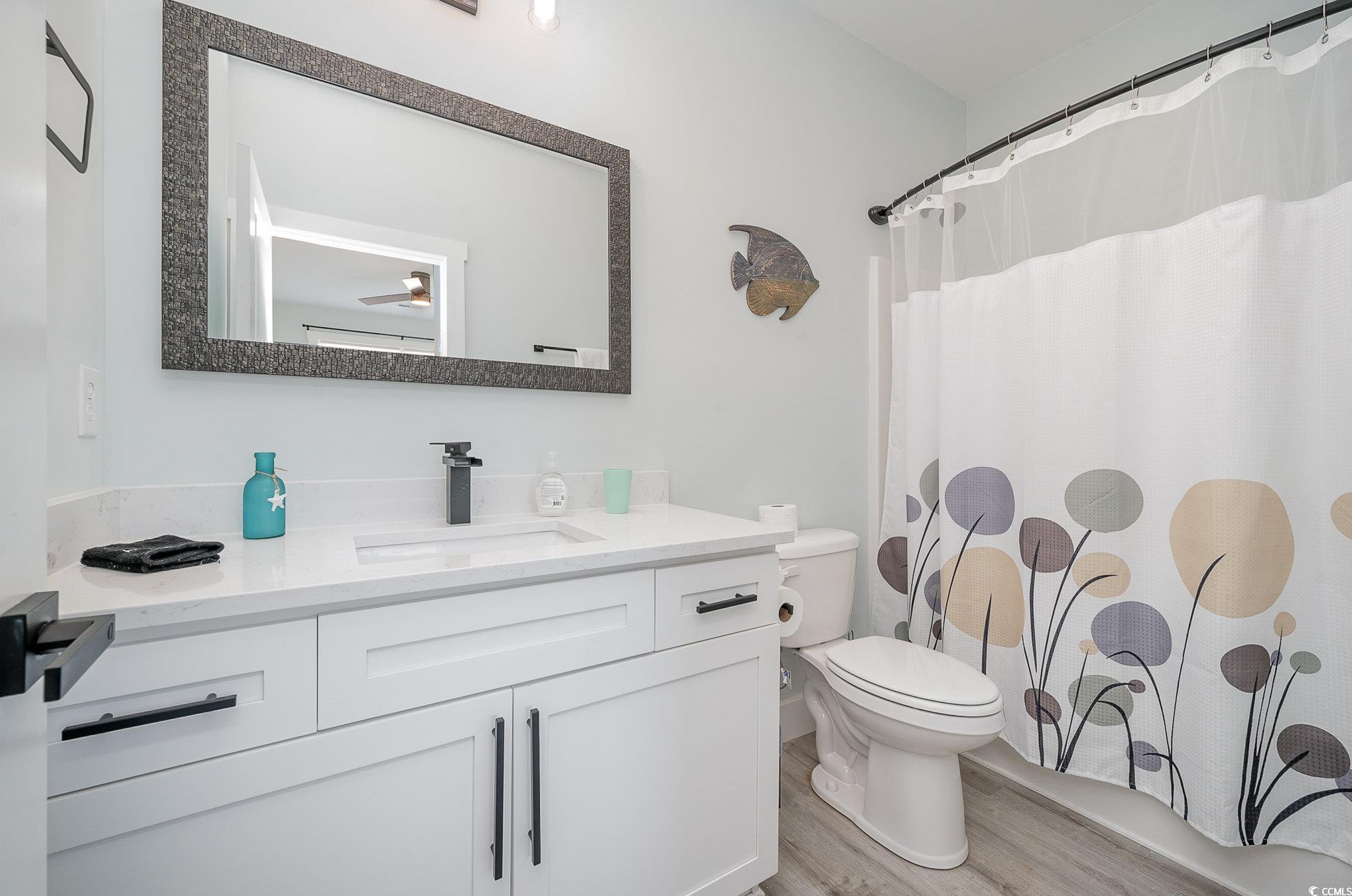 503 30th Avenue North Myrtle Beach, SC 29577 - Photo 24 of 39