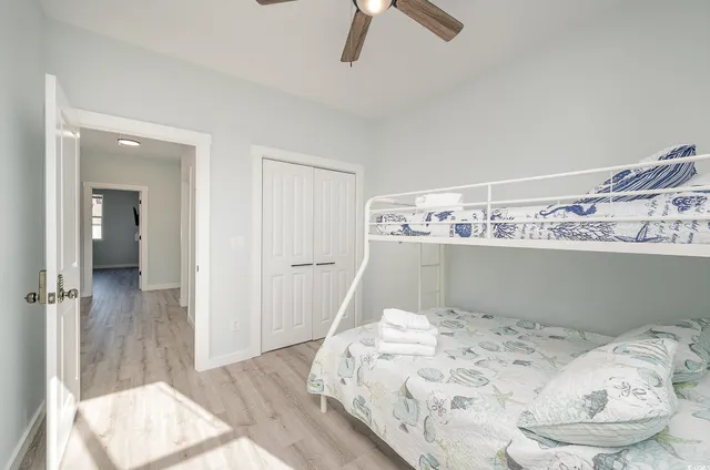 $3,000 | 503 30th Avenue North, Myrtle Beach, SC 29577