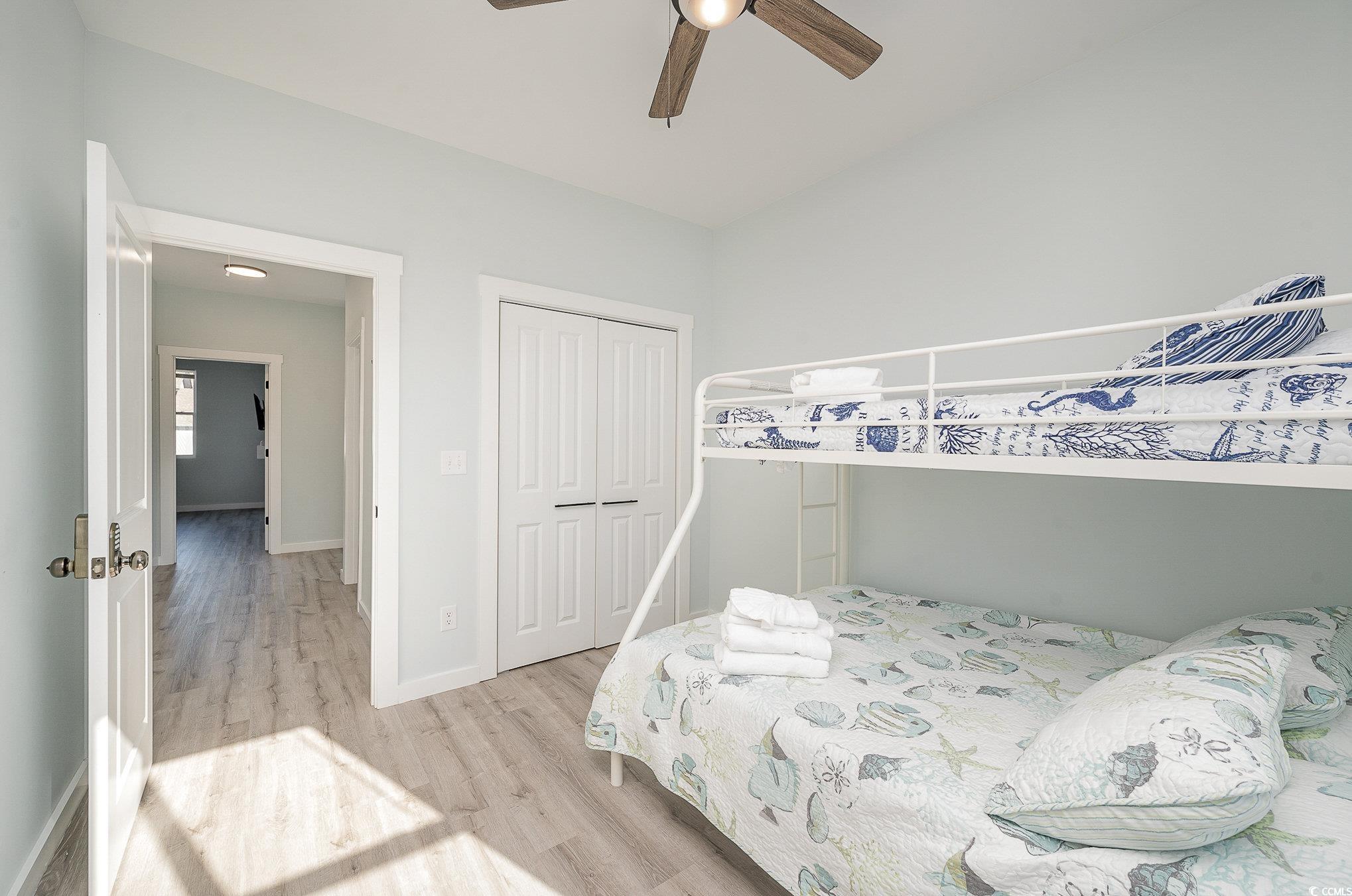 503 30th Avenue North Myrtle Beach, SC 29577 - Photo 25 of 39