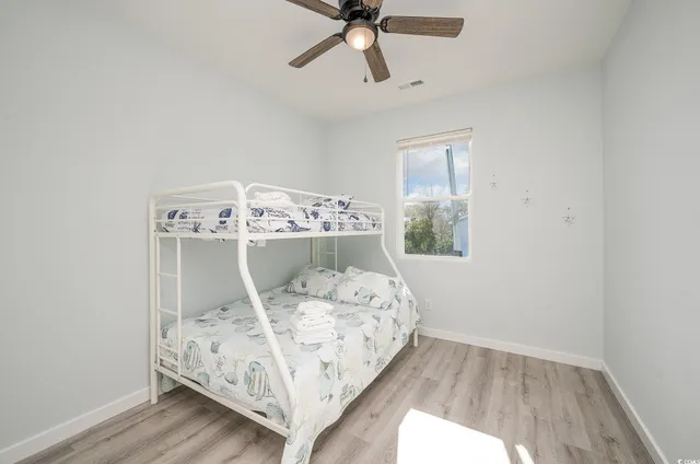 $3,000 | 503 30th Avenue North, Myrtle Beach, SC 29577