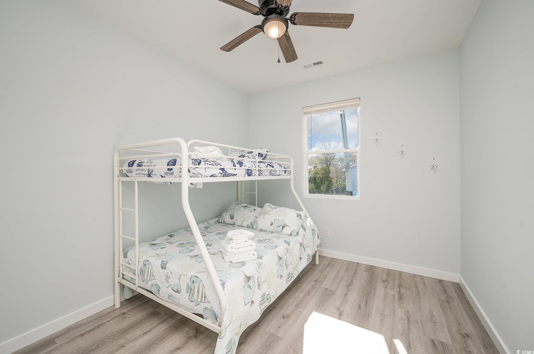 503 30th Avenue North Myrtle Beach, SC 29577 - Photo 26 of 39