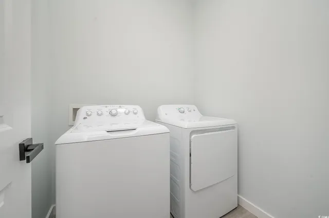 $3,000 | 503 30th Avenue North, Myrtle Beach, SC 29577