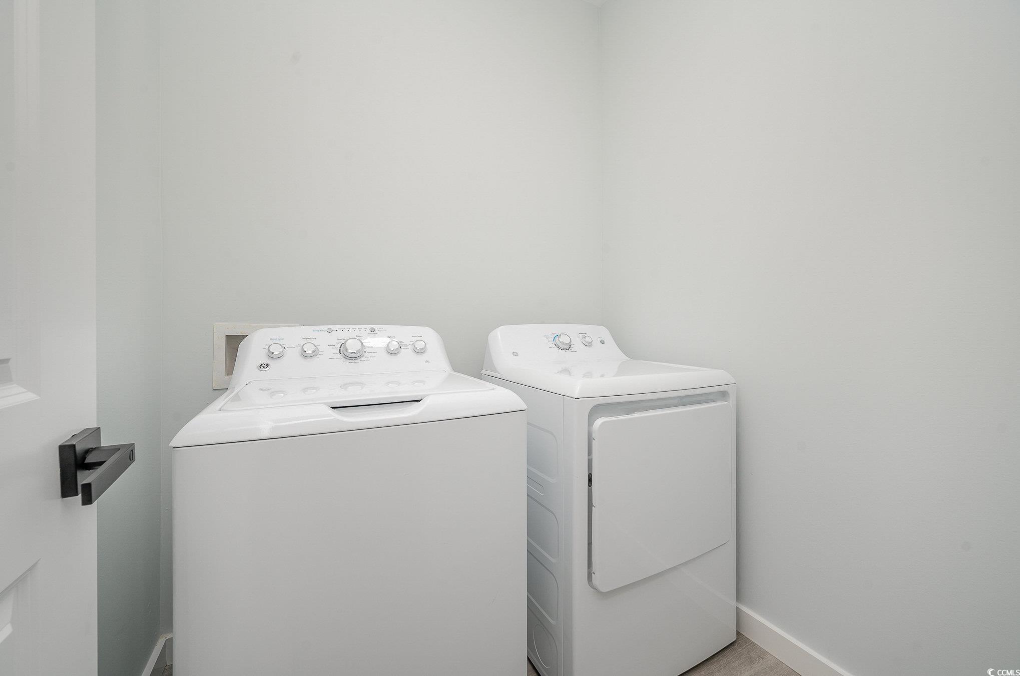 503 30th Avenue North Myrtle Beach, SC 29577 - Photo 27 of 39