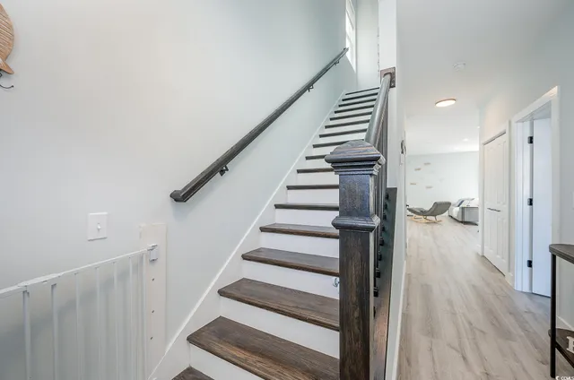 $3,000 | 503 30th Avenue North, Myrtle Beach, SC 29577