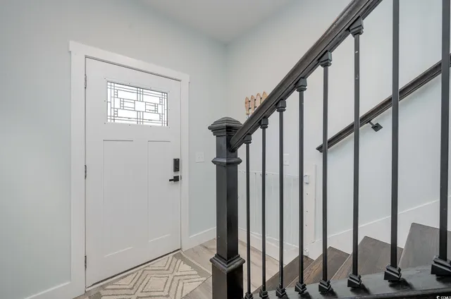 $3,000 | 503 30th Avenue North, Myrtle Beach, SC 29577