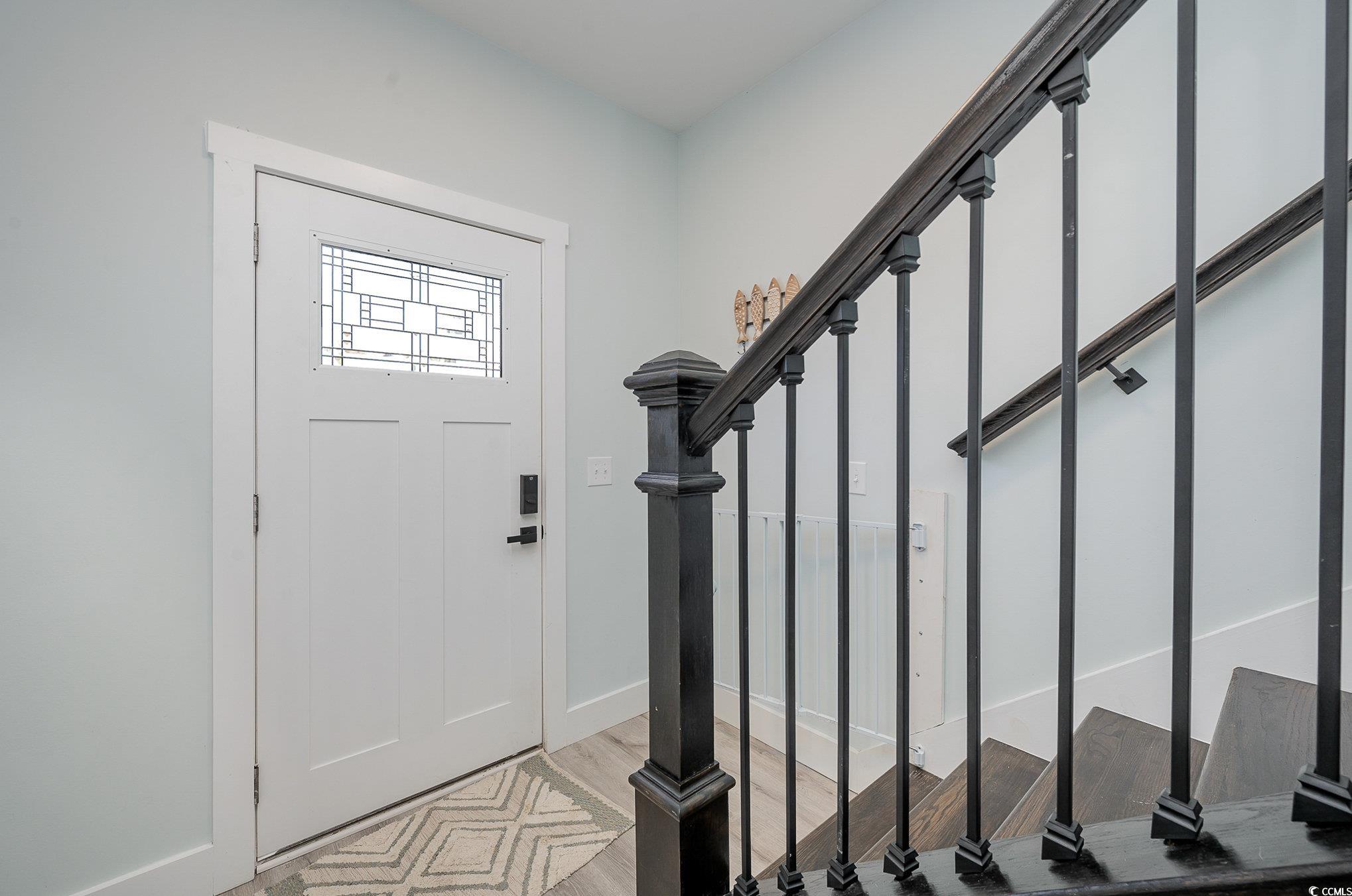 503 30th Avenue North Myrtle Beach, SC 29577 - Photo 29 of 39