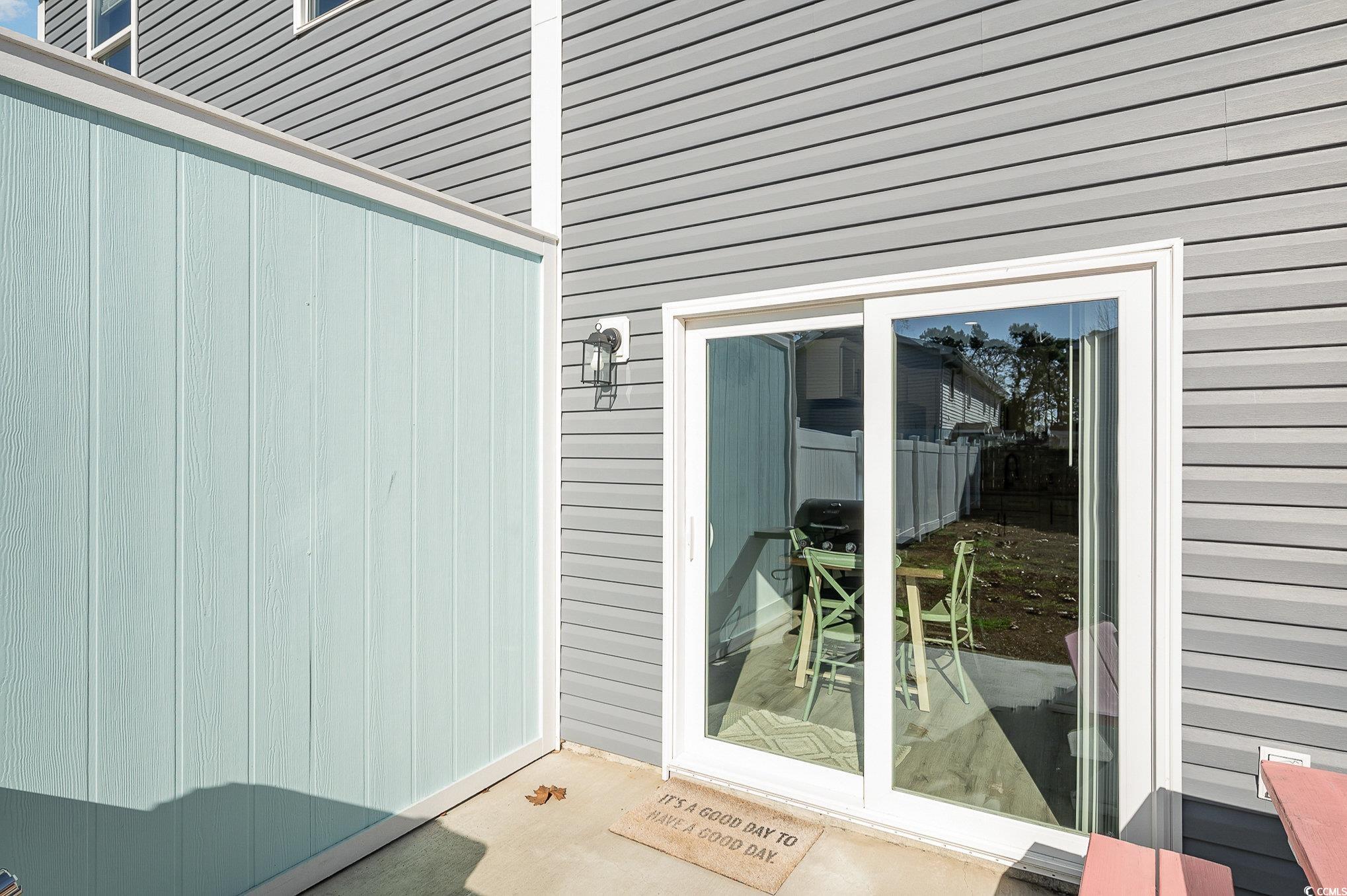 503 30th Avenue North Myrtle Beach, SC 29577 - Photo 30 of 39