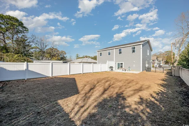 $3,000 | 503 30th Avenue North, Myrtle Beach, SC 29577