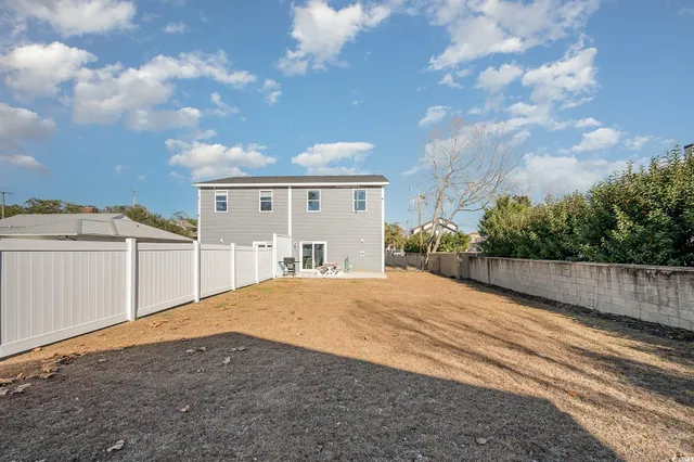 $3,000 | 503 30th Avenue North, Myrtle Beach, SC 29577