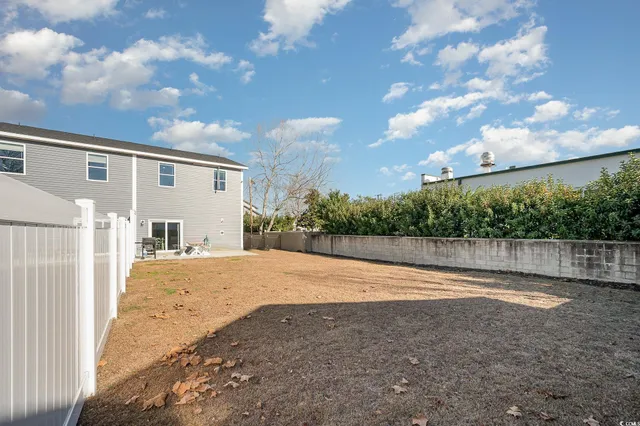 $3,000 | 503 30th Avenue North, Myrtle Beach, SC 29577