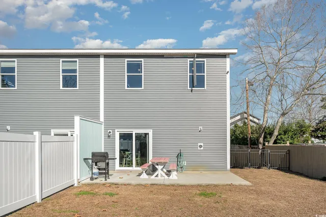 $3,000 | 503 30th Avenue North, Myrtle Beach, SC 29577