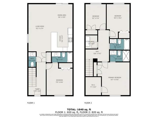 $3,000 | 503 30th Avenue North, Myrtle Beach, SC 29577