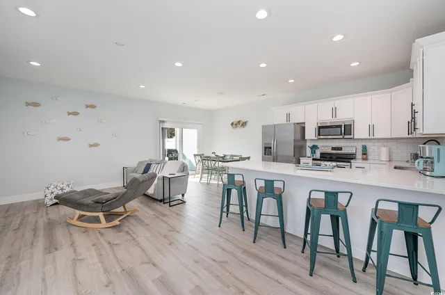 $3,000 | 503 30th Avenue North, Myrtle Beach, SC 29577