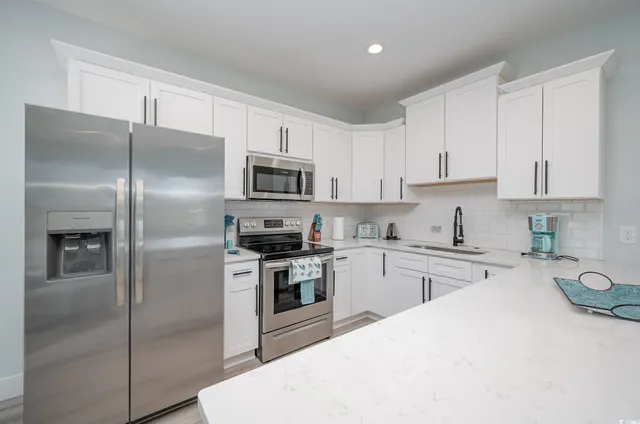 $3,000 | 503 30th Avenue North, Myrtle Beach, SC 29577