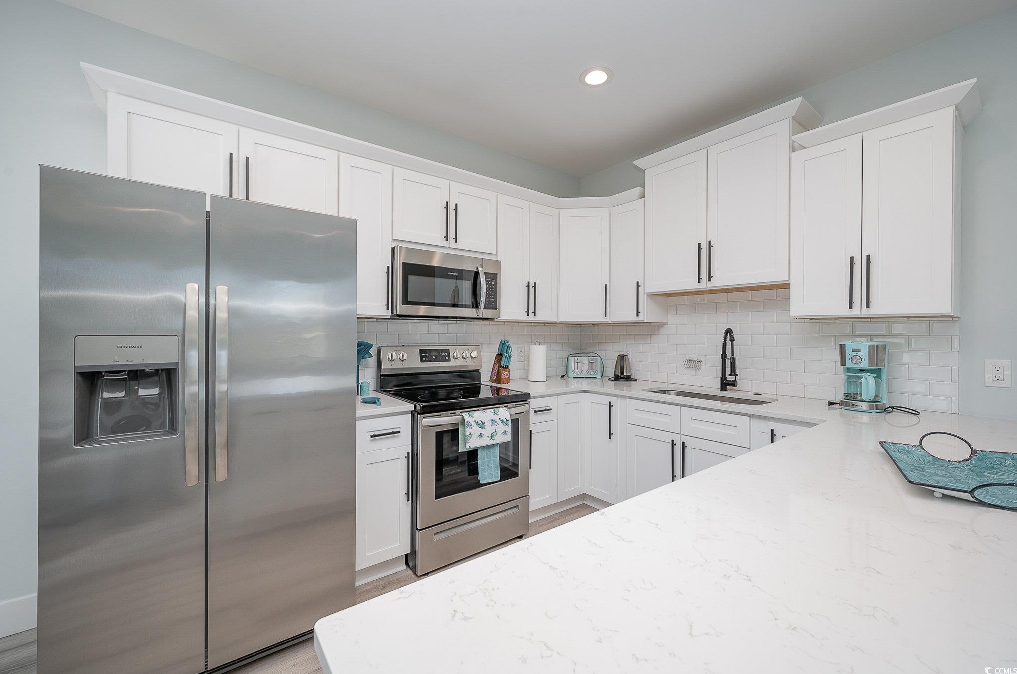 503 30th Avenue North Myrtle Beach, SC 29577 - Photo 7 of 39