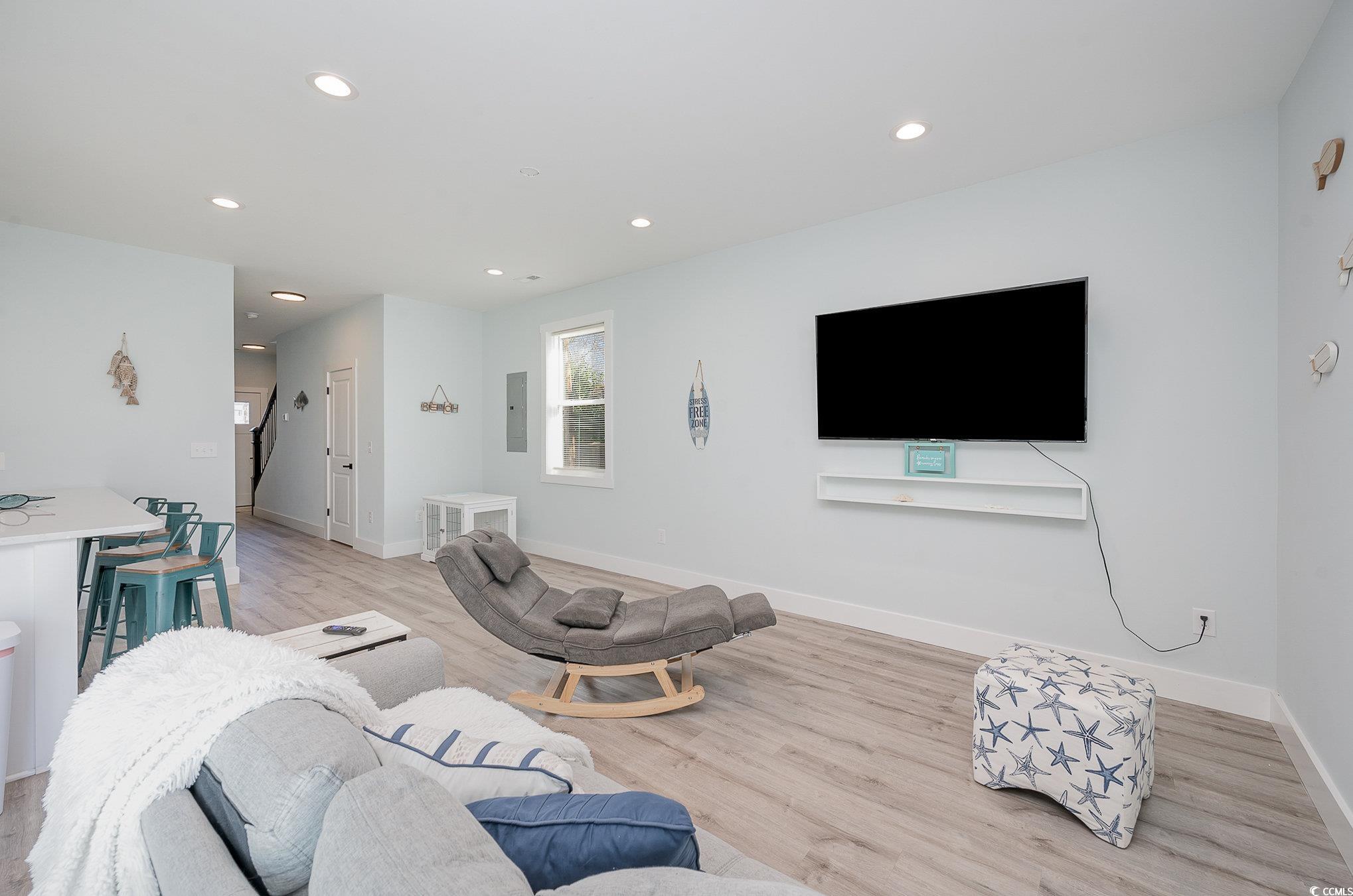 503 30th Avenue North Myrtle Beach, SC 29577 - Photo 10 of 39