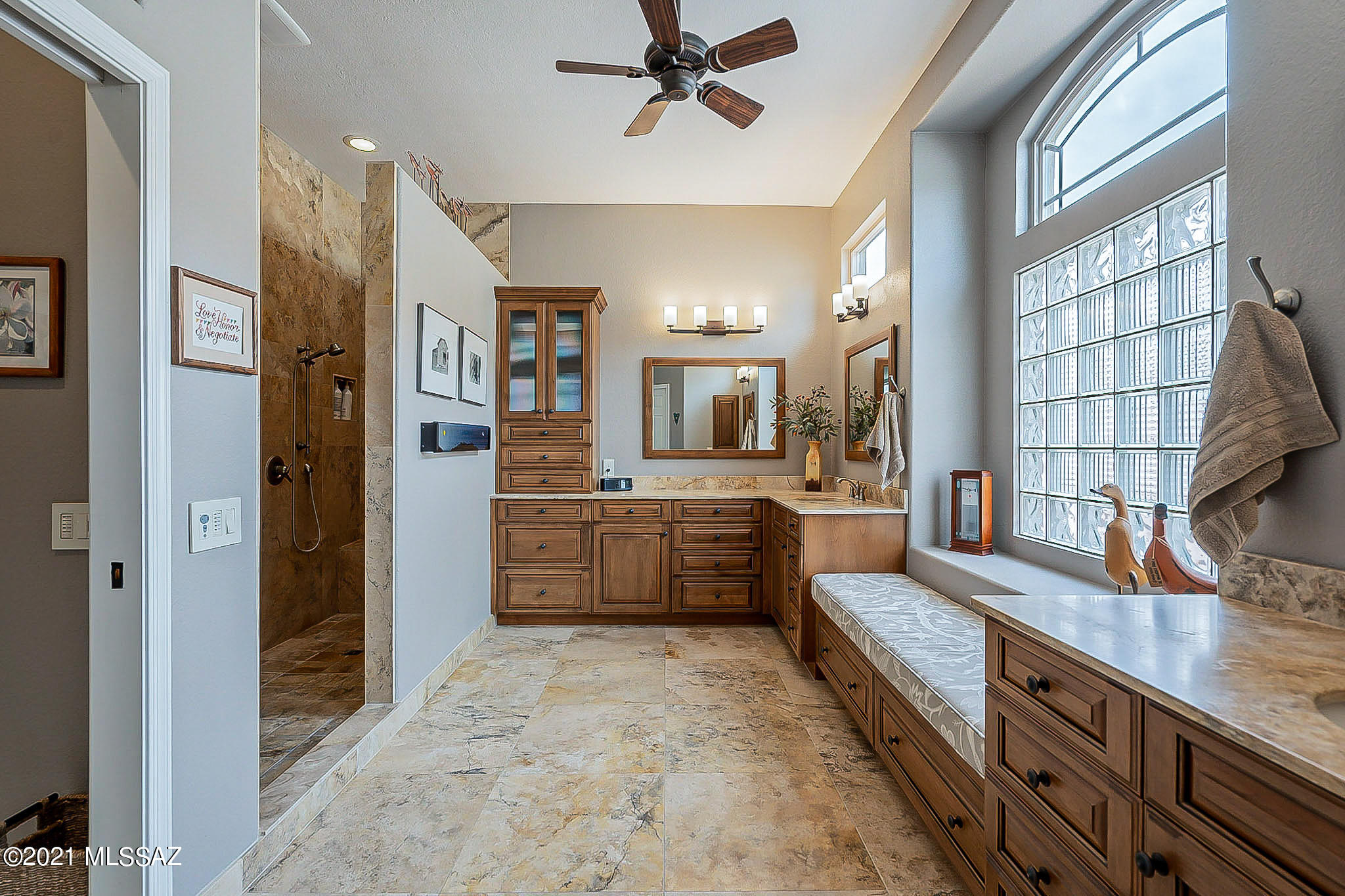 13570 North Pima Spring Way Tucson, AZ 85755 - Photo 31 of 50