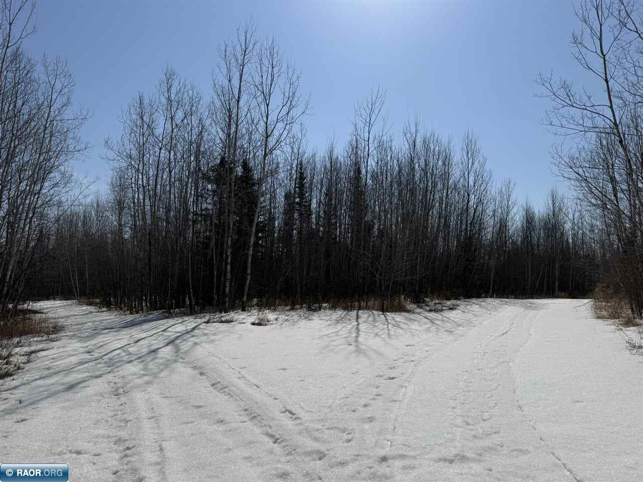 Tbd Baich Road Chisholm, MN 55719 - Photo 15 of 37