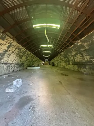 a view of outdoor space