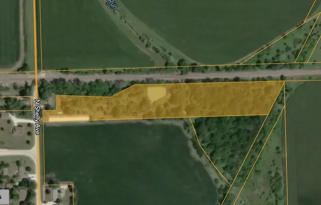 a view of a swimming pool