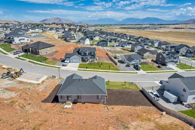 1988 South Marigold Way Santaquin, UT 84655 - Photo 43 of 47