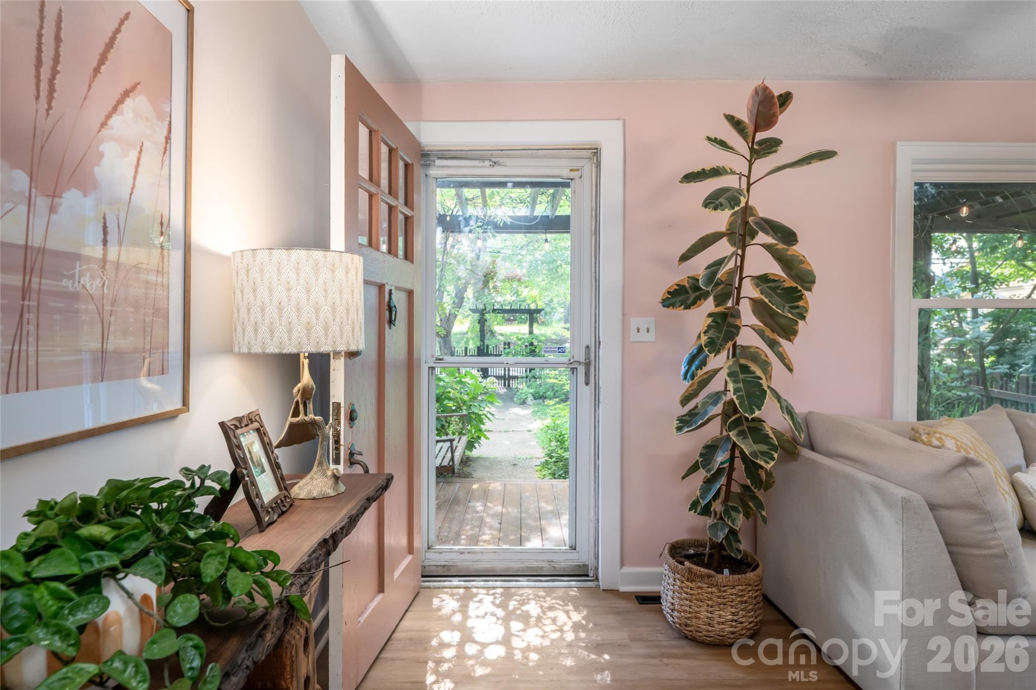 182 Brevard Road Asheville, NC 28806 - Photo 10 of 48