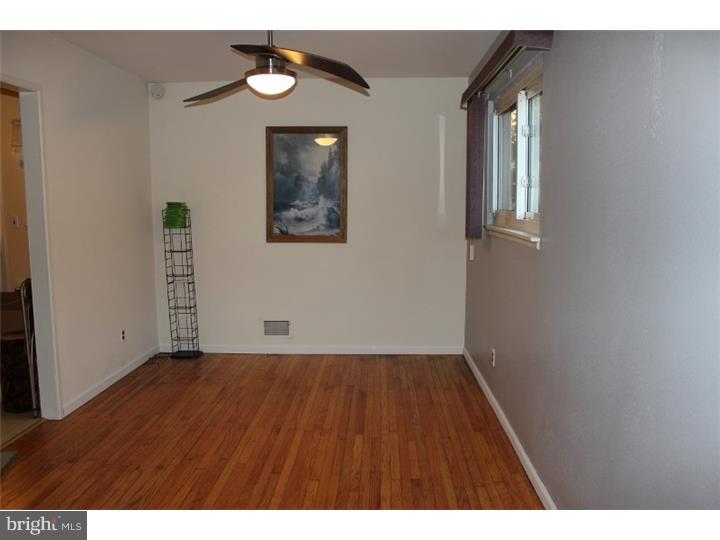 21 Mill Bend Road Hamilton, NJ 08690 - Photo 5 of 14 Dining Room