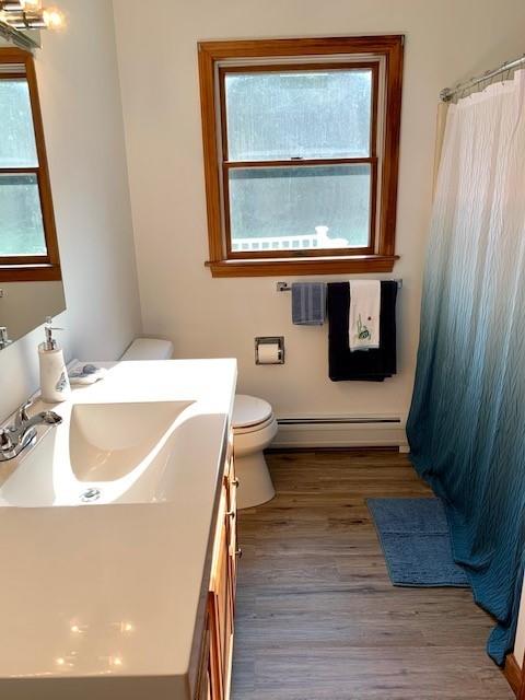791 East Benton Road Waterville, ME 04901 - Photo 21 of 41 6534653