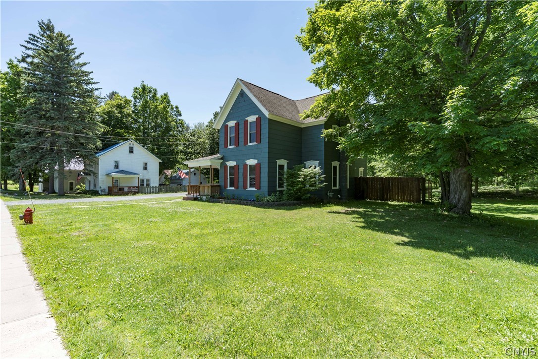 162 South Main Street Rutland, NY 13612 - Photo 48 of 50
