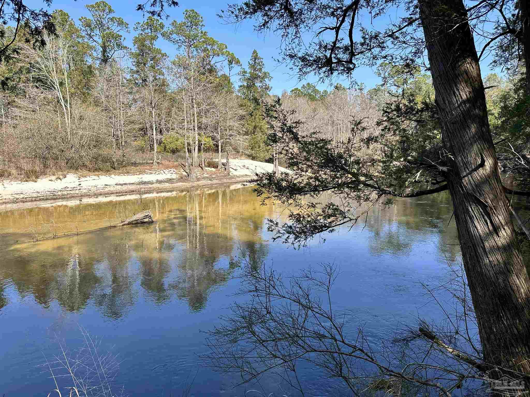 3700 Vantage Road Cantonment, FL 32533 - Photo 15 of 22
