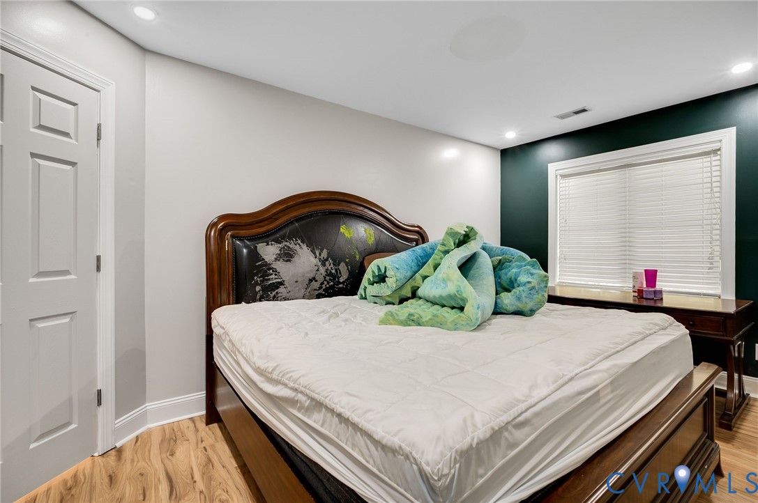 6555 St Cecelia Drive Midlothian, VA 23112 - Photo 16 of 29