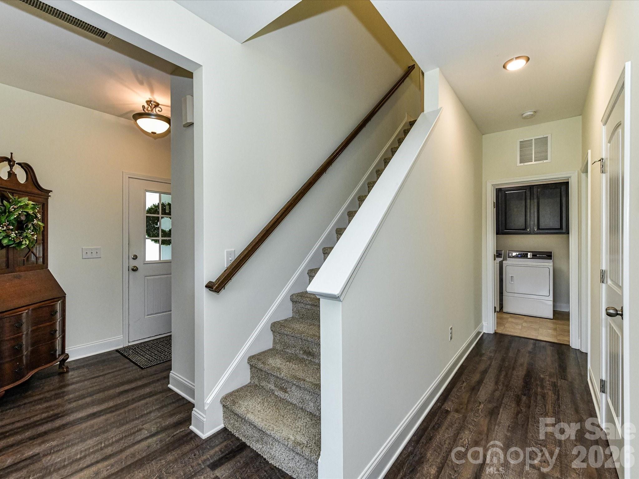 5912 Sikes Mill Road Monroe, NC 28110 - Photo 24 of 43