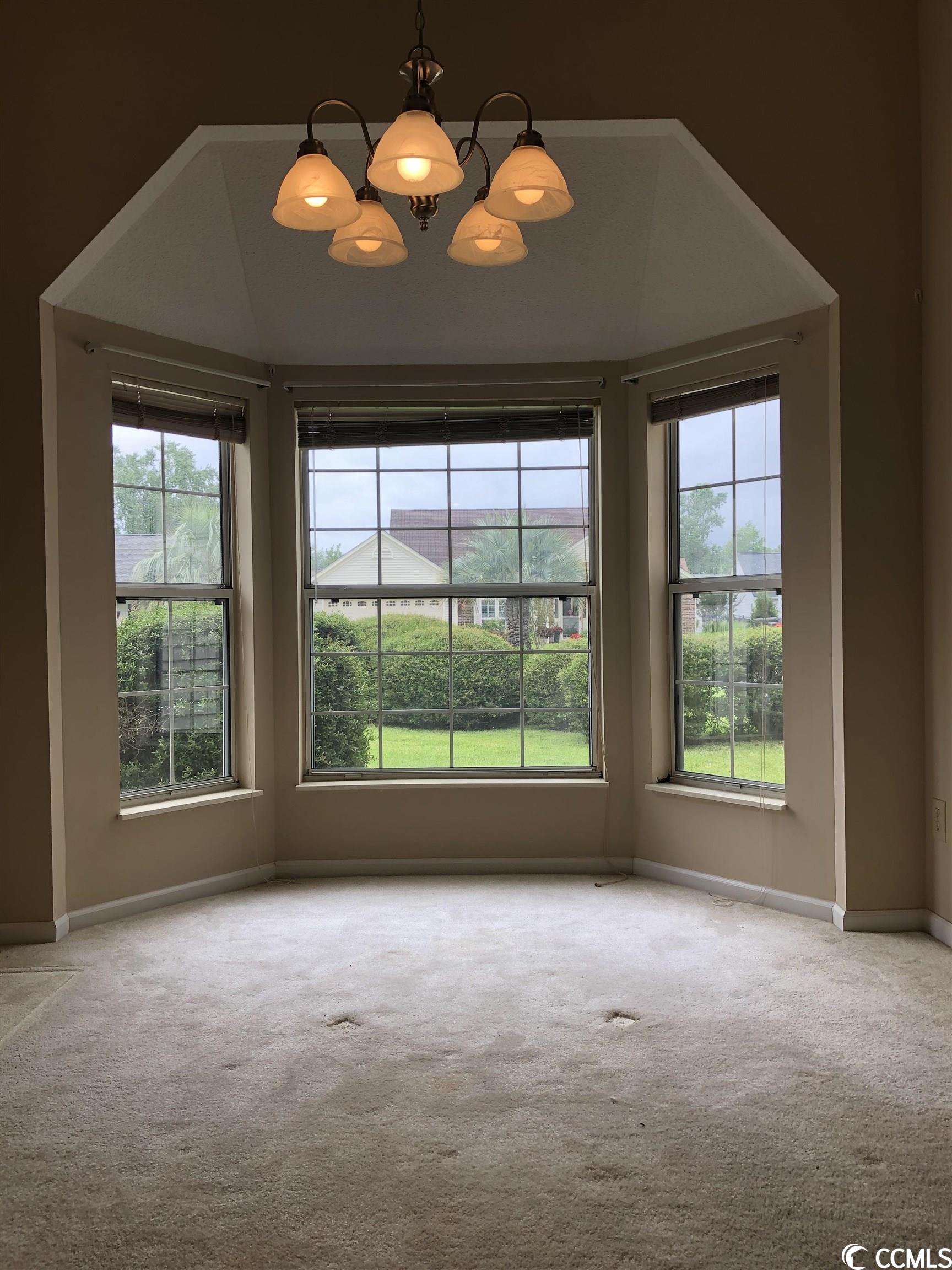 2415 Warbler Court Murrells Inlet, SC 29576 - Photo 12 of 37 Gallery Image 12