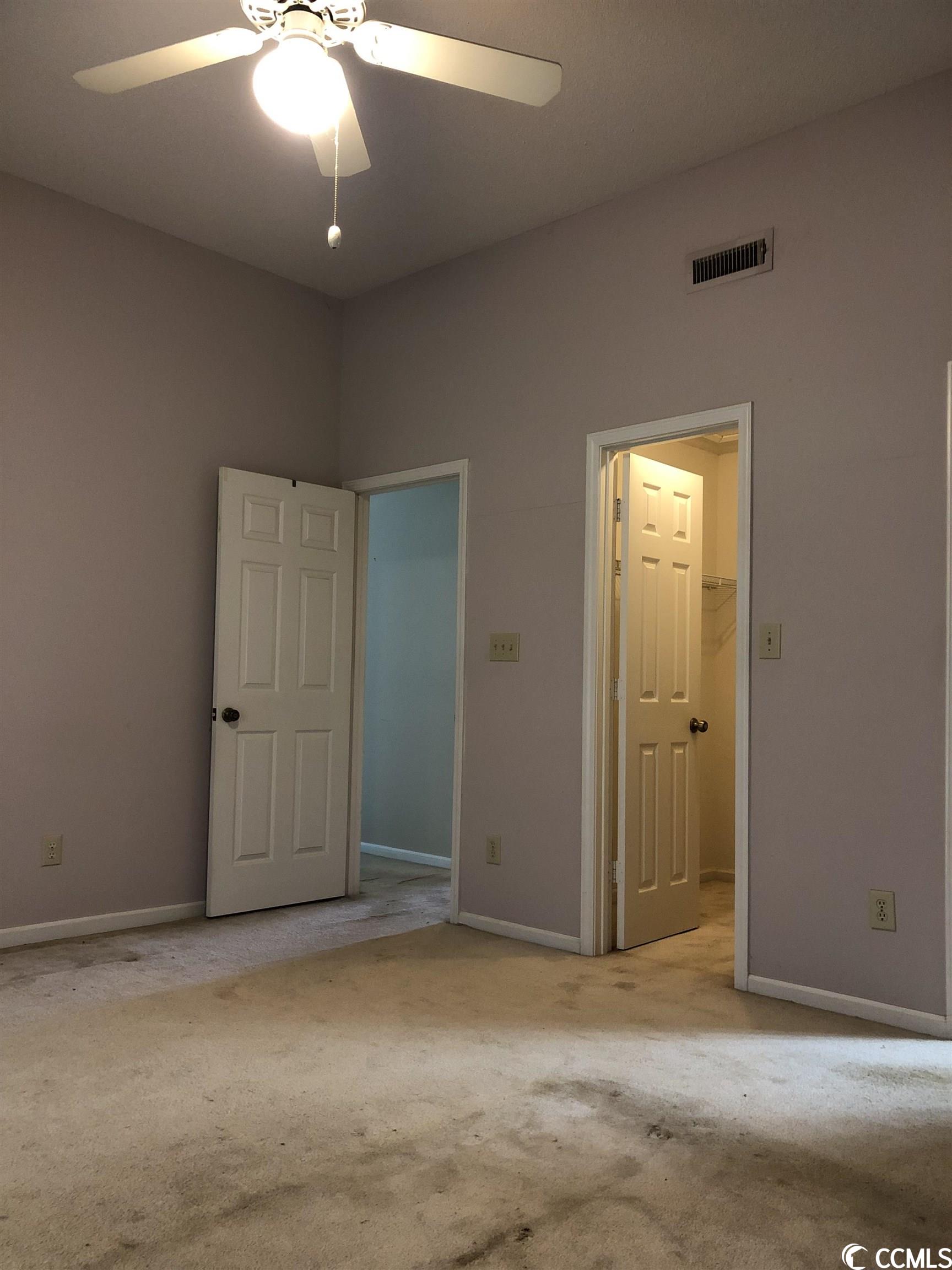 2415 Warbler Court Murrells Inlet, SC 29576 - Photo 20 of 37 Gallery Image 20