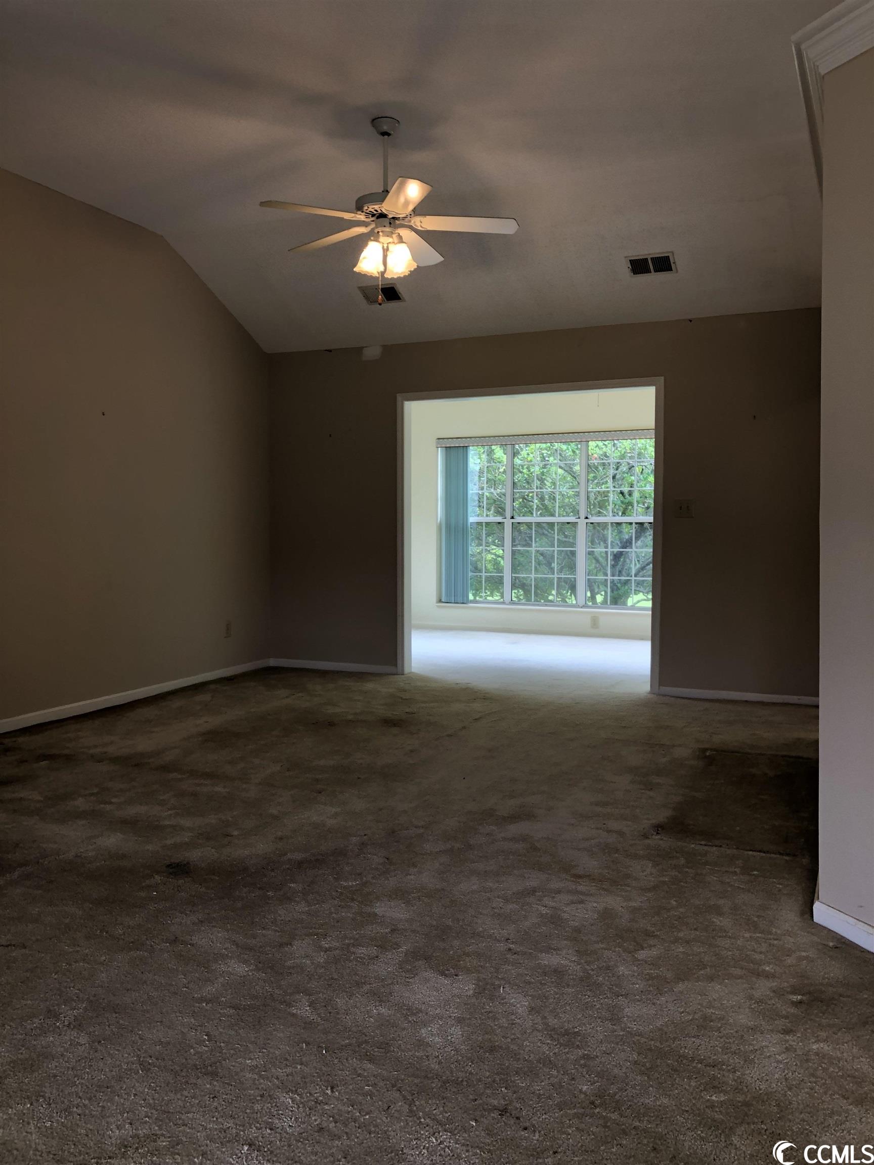 2415 Warbler Court Murrells Inlet, SC 29576 - Photo 8 of 37 Gallery Image 8