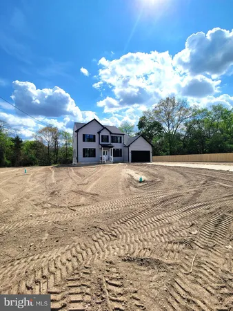 $599,000 | 103 Heatherwood Drive, Vineland, NJ 08360