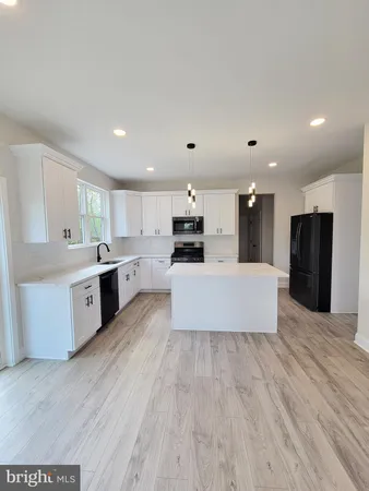 $599,000 | 103 Heatherwood Drive, Vineland, NJ 08360
