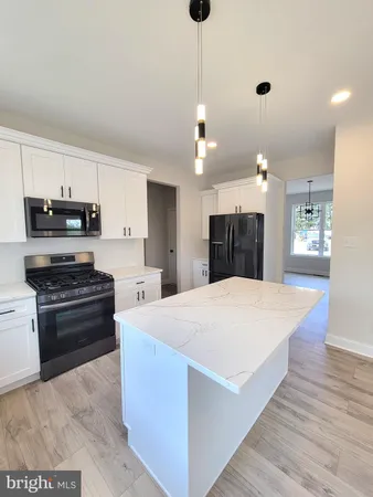 $599,000 | 103 Heatherwood Drive, Vineland, NJ 08360