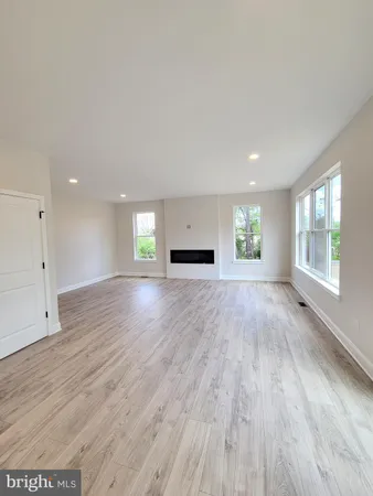 $599,000 | 103 Heatherwood Drive, Vineland, NJ 08360