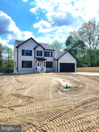 $599,000 | 103 Heatherwood Drive, Vineland, NJ 08360