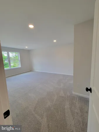 $599,000 | 103 Heatherwood Drive, Vineland, NJ 08360