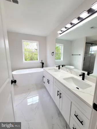 $599,000 | 103 Heatherwood Drive, Vineland, NJ 08360