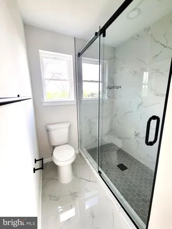 $599,000 | 103 Heatherwood Drive, Vineland, NJ 08360