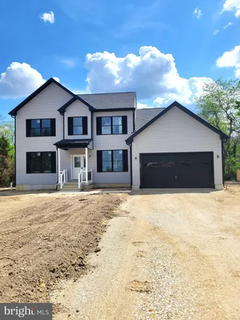 $599,000 | 103 Heatherwood Drive, Vineland, NJ 08360