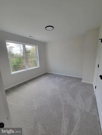 $599,000 | 103 Heatherwood Drive, Vineland, NJ 08360