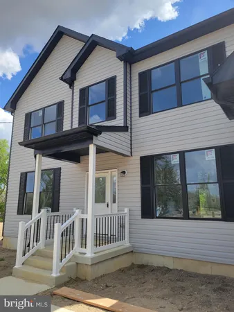 $599,000 | 103 Heatherwood Drive, Vineland, NJ 08360